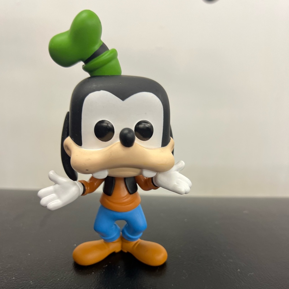 Disney Funko Pop Character Set - Picture 4 of 10